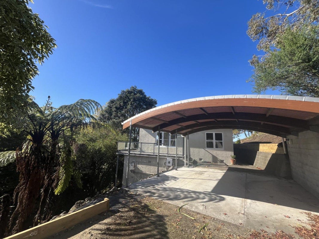 18 Great North Road, Saint Johns Hill, Whanganui - Carousel 1