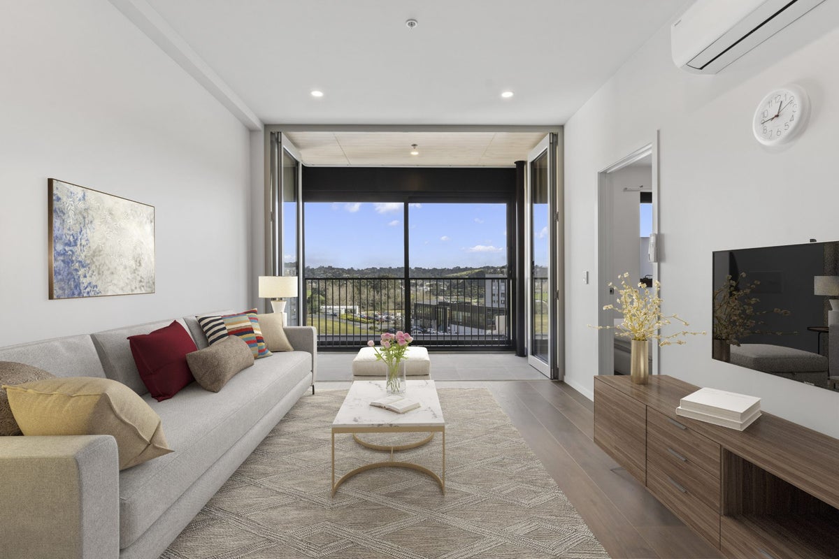 409/2A Munroe Lane, Albany, Auckland - Carousel 1