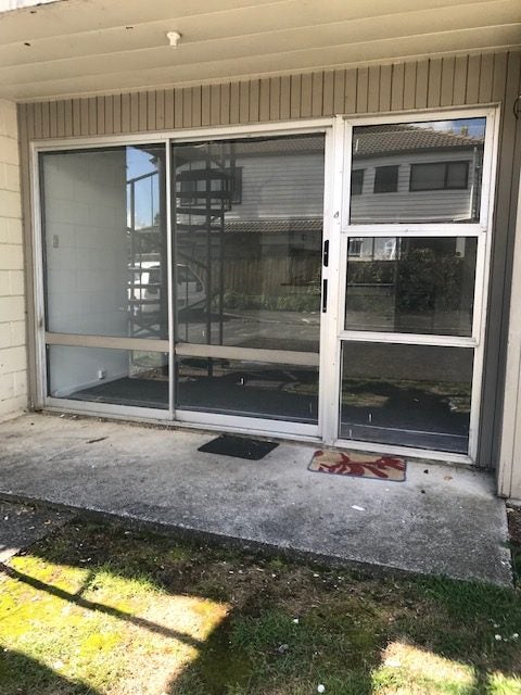 3/48 Avenue Road, Otahuhu, Auckland - Carousel 7