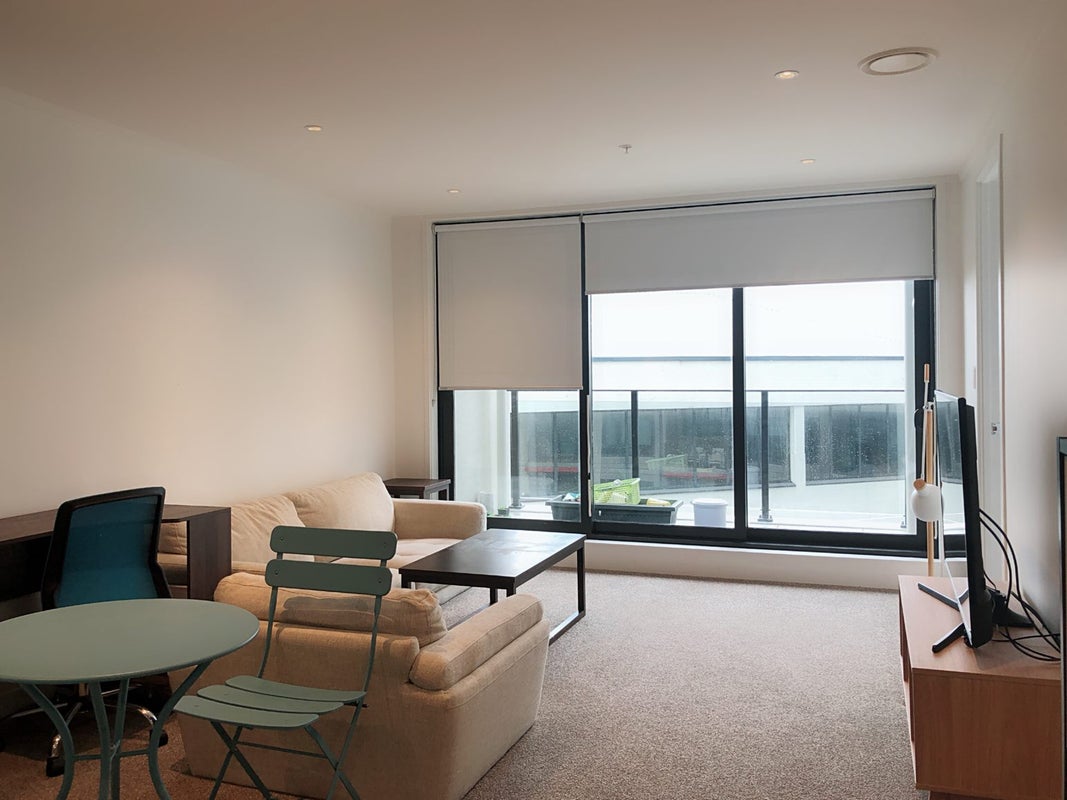 403/145 Nelson Street, Auckland Central, Auckland - Carousel 8