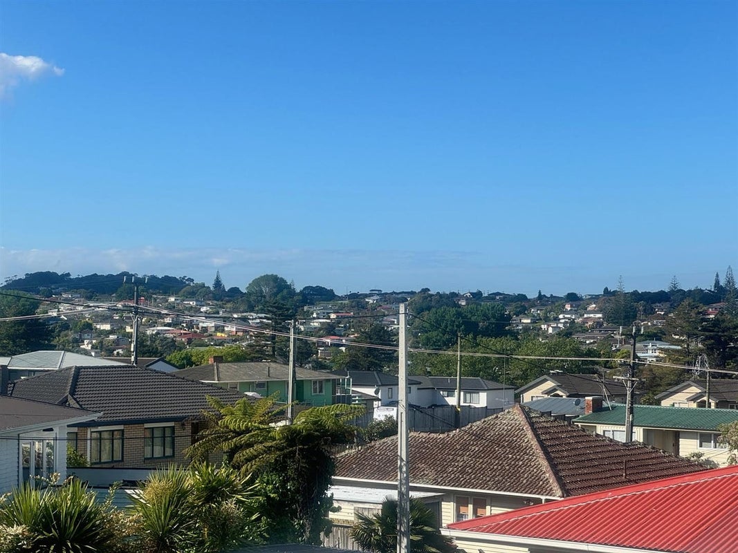35 Kimber Hall Avenue, Mount Roskill, Auckland - Carousel 34
