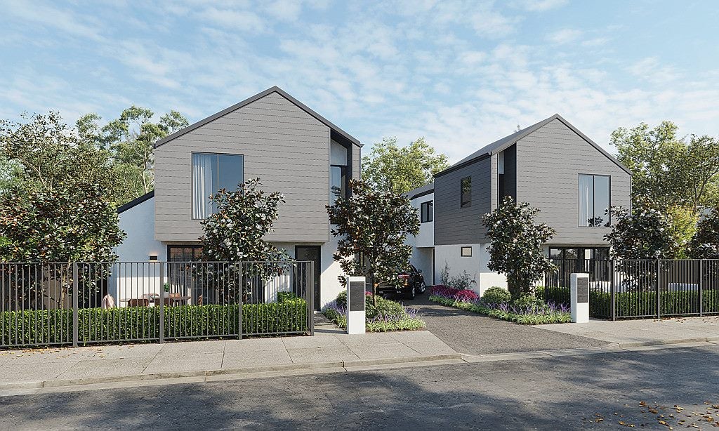 5/48 Buffon Street, Waltham, Christchurch - Carousel 2