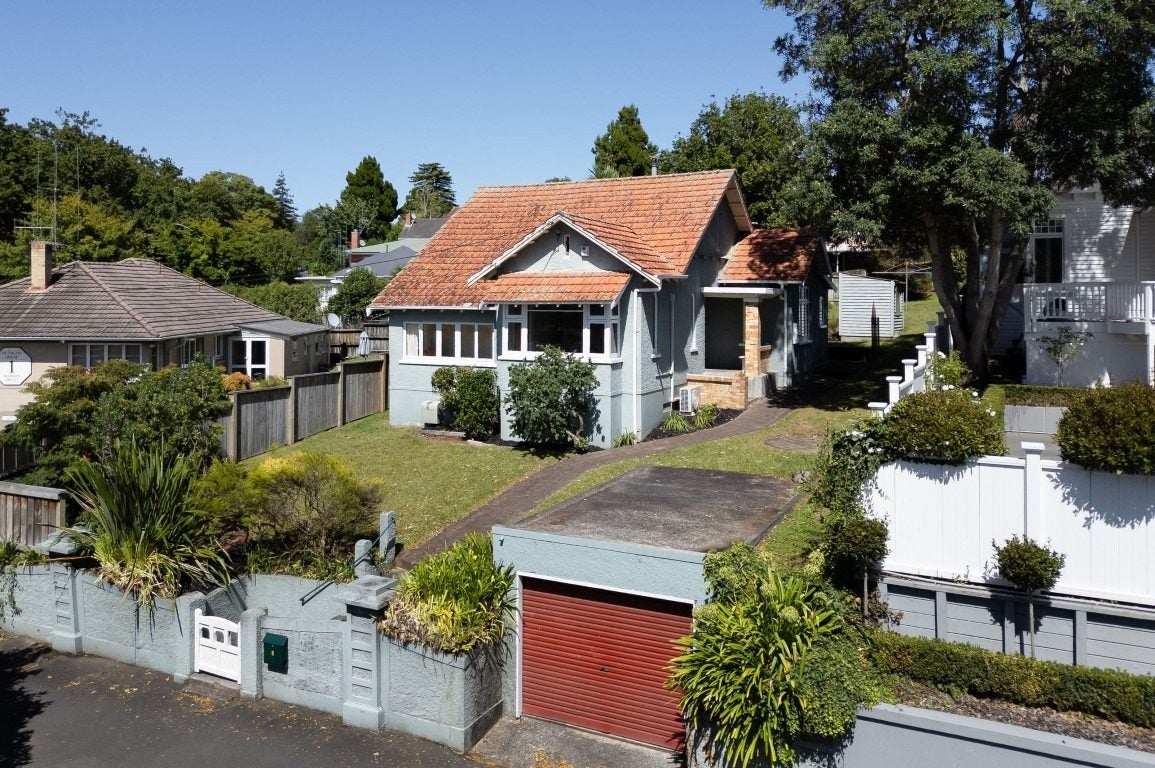 3 Seddon Road, Frankton, Hamilton - Carousel 2