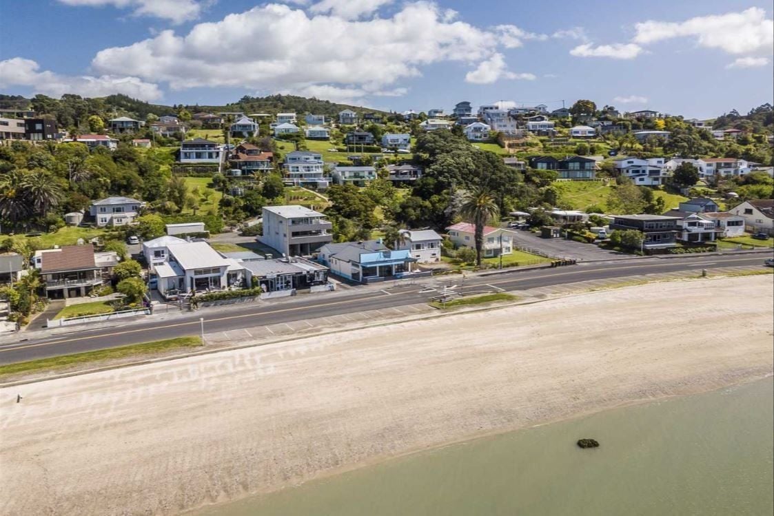 6 Colson Lane, Maraetai, Auckland - Carousel 2