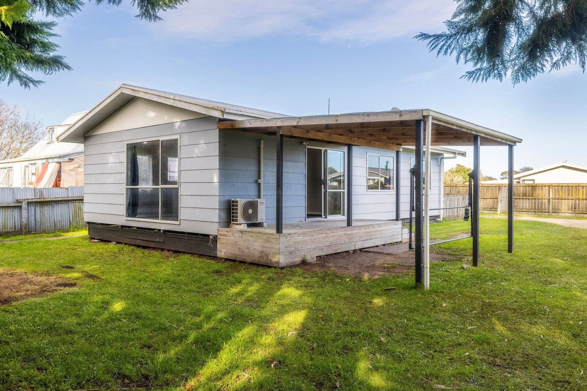 58C Wembley Place, Whanganui East, Whanganui - Carousel 12