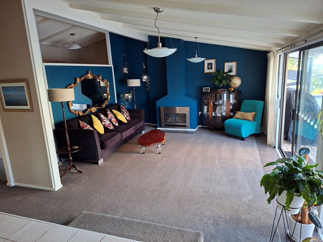 51 Brookfield Terrace, Brookfield, Tauranga - Carousel 12
