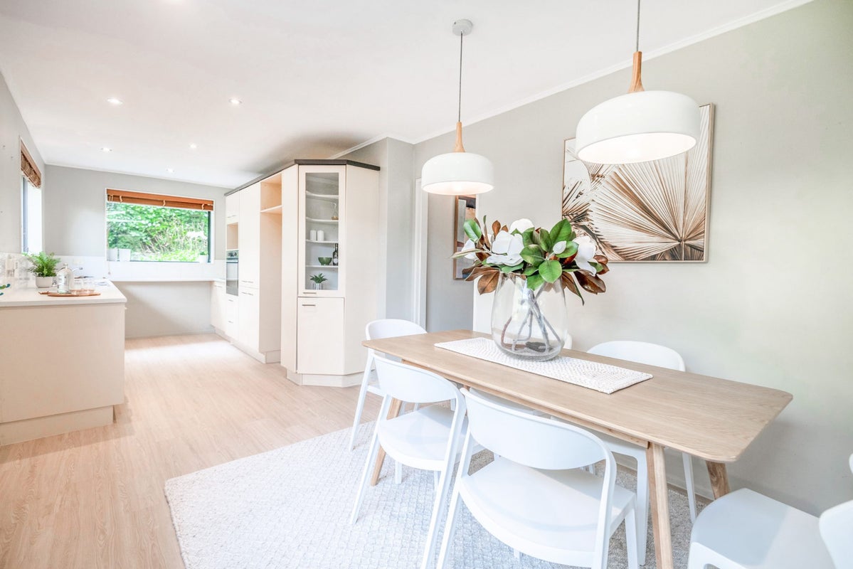 41 Viewmont Drive, Harbour View, Lower Hutt, Wellington - Carousel 2