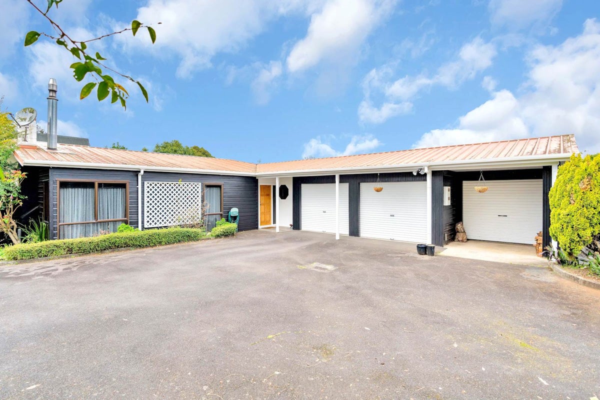 13 Highfield Way, Maunu, Whangarei - Carousel 2