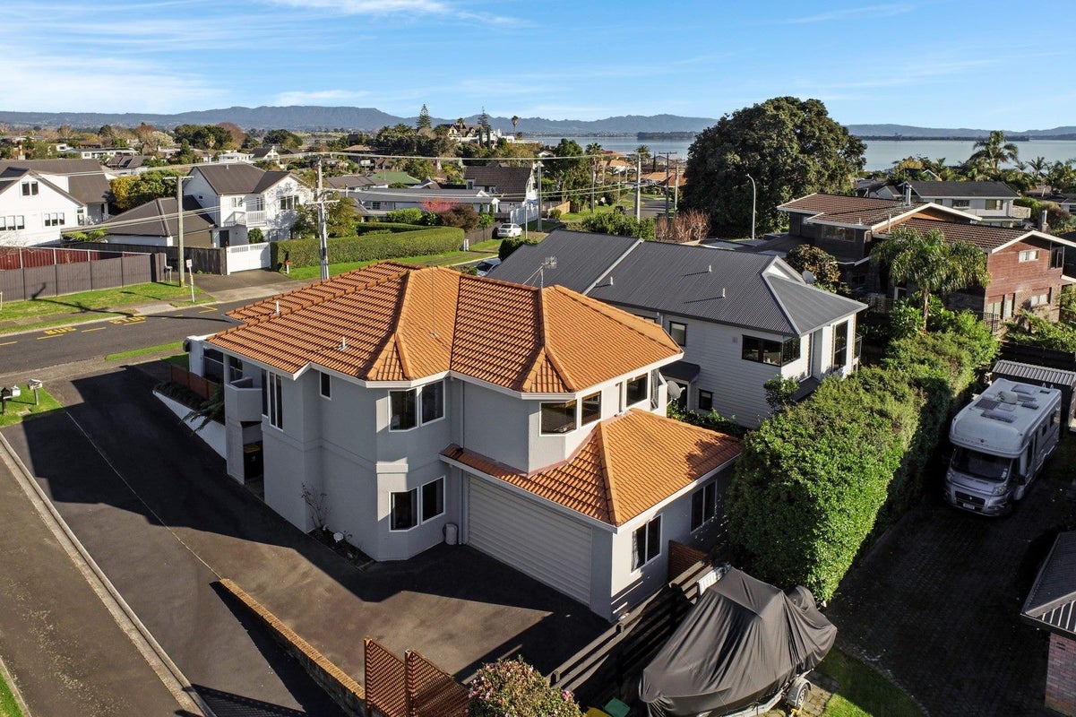 55A Matua Road, Matua, Tauranga - Carousel 1