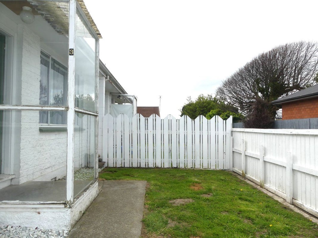 3/90 Balmoral Drive, Appleby, Invercargill - Carousel 13