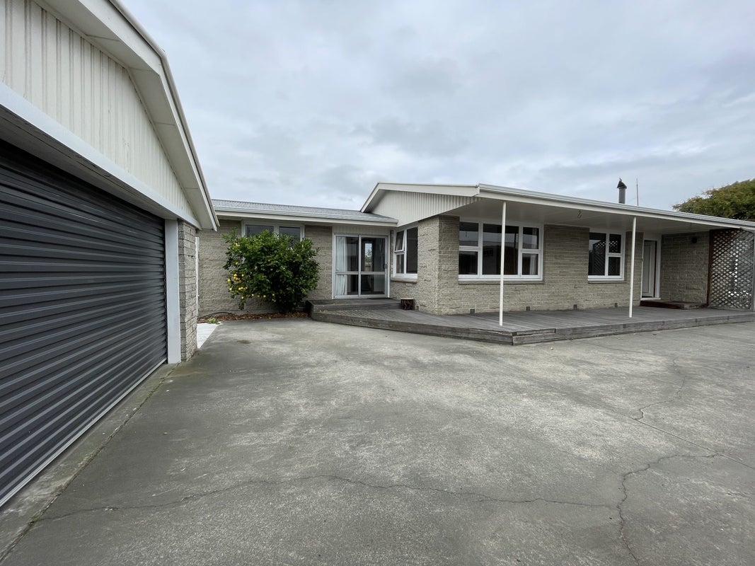 45 Eastling Street, Bishopdale, Christchurch - Carousel 2