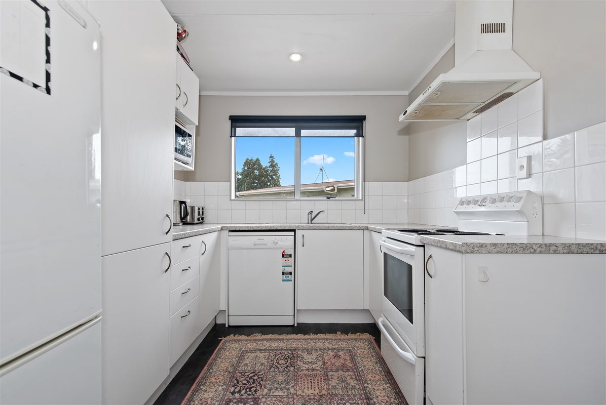 33 Purcell Place, Melville, Hamilton - Carousel 2