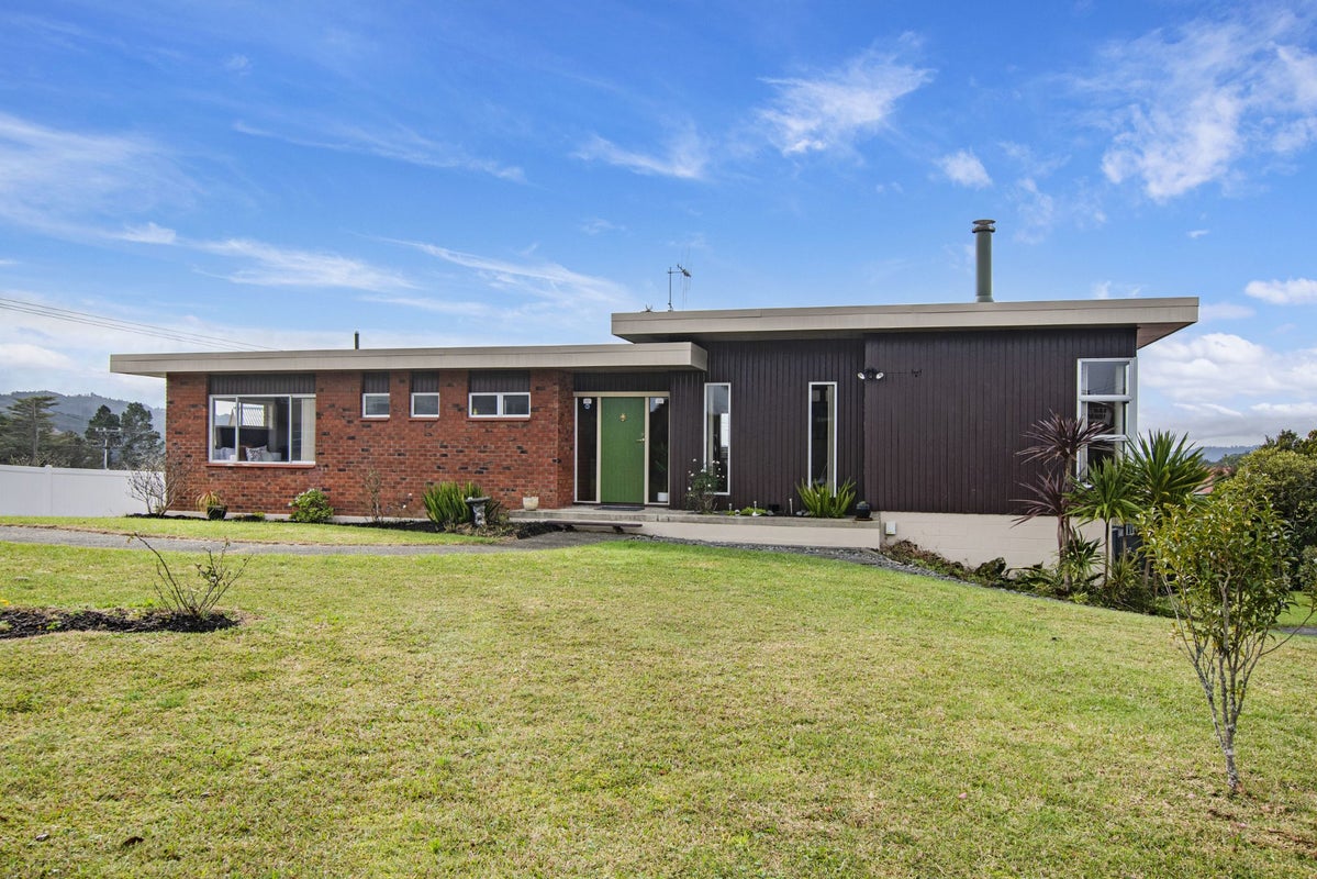 107 Raumanga Heights Drive, Raumanga, Whangarei - Carousel 22