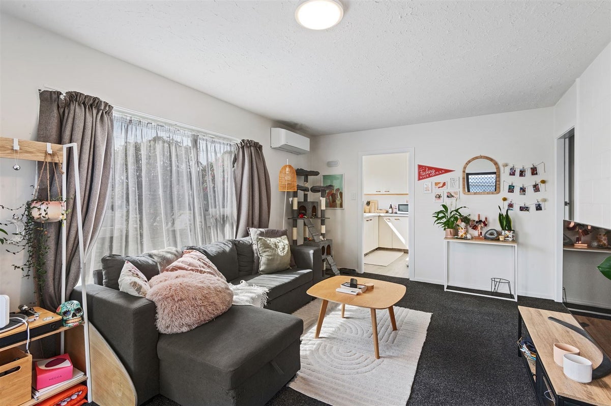 1/94 Huxley Street, Sydenham, Christchurch - Carousel 1