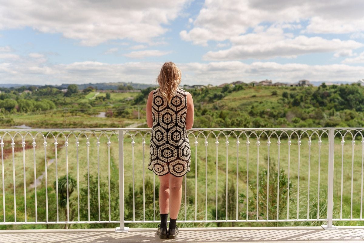 72 Sereno Vista, Bellevue, Tauranga - Carousel 30