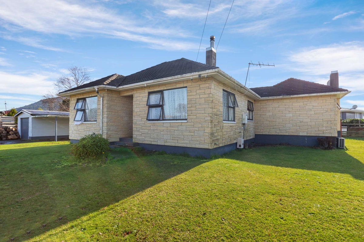 4 Karenga Street, Koutu, Rotorua - Carousel 2