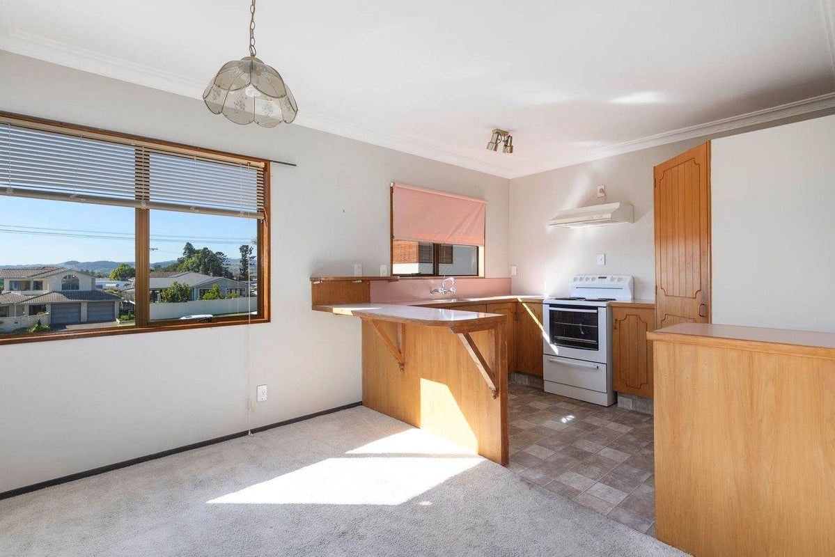 131C Edgecumbe Road, Tauranga South, Tauranga - Carousel 2