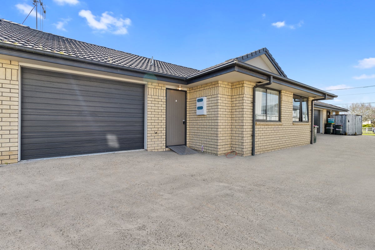 25C Beatty Street, Melville, Hamilton - Carousel 1