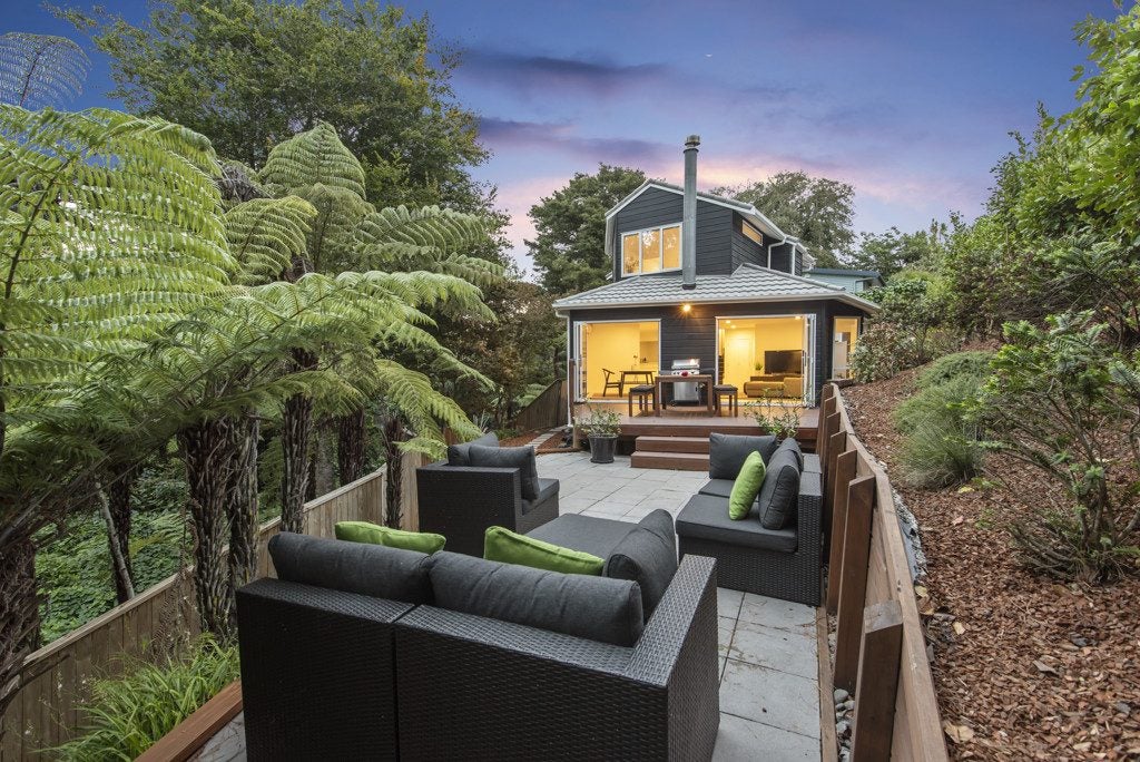 93A Meadowbank Road, Meadowbank, Auckland - Carousel 2