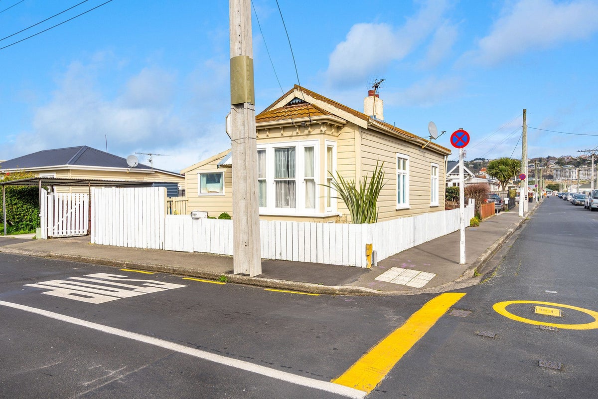 28 Atkinson Street, South Dunedin, Dunedin - Carousel 18