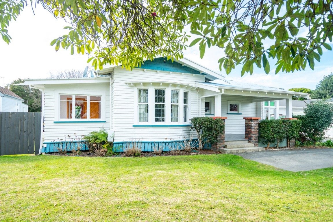 251 Whitaker Street, Whataupoko, Gisborne - Carousel 2