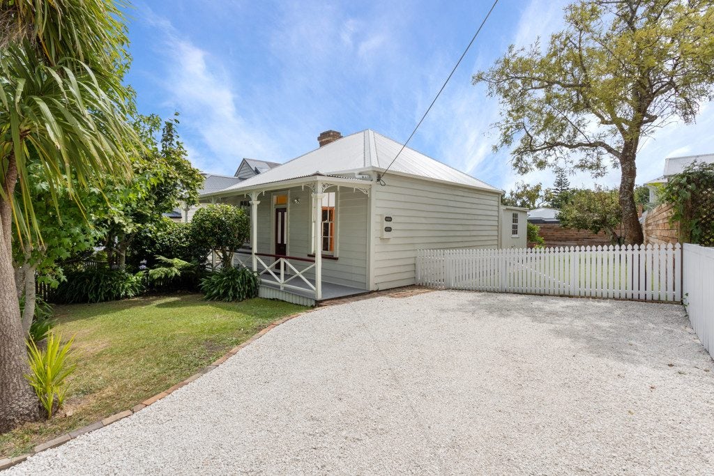 23 O'Neill Street, Ponsonby, Auckland - Carousel 2