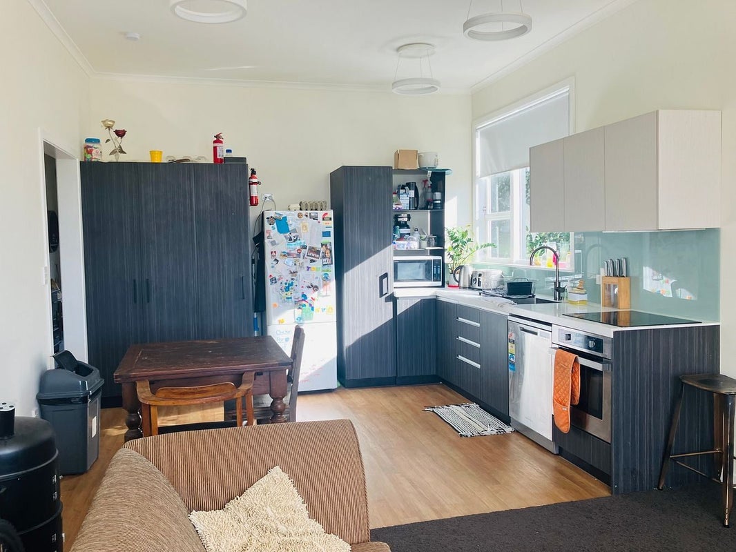 5 Samoa Street, Kilbirnie, Wellington - Carousel 9