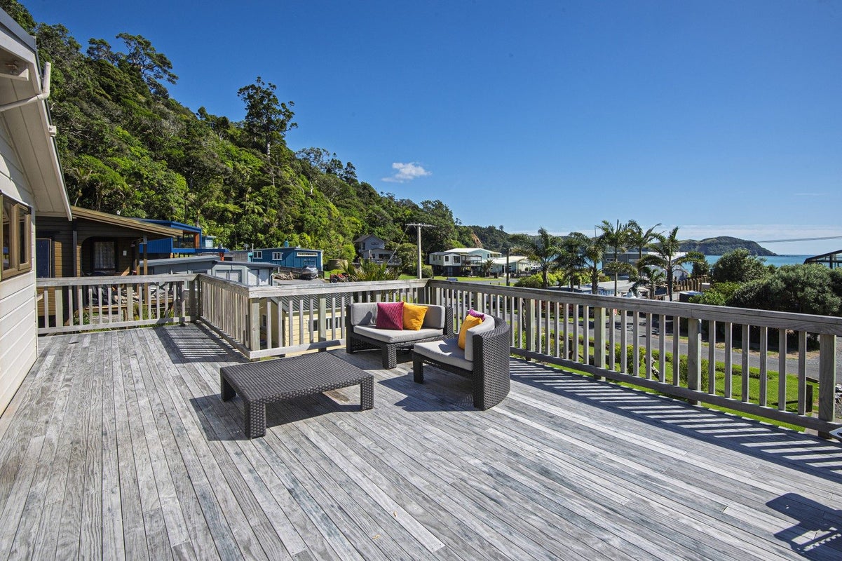 55 Owai Avenue, Helena Bay, Hikurangi - Carousel 23