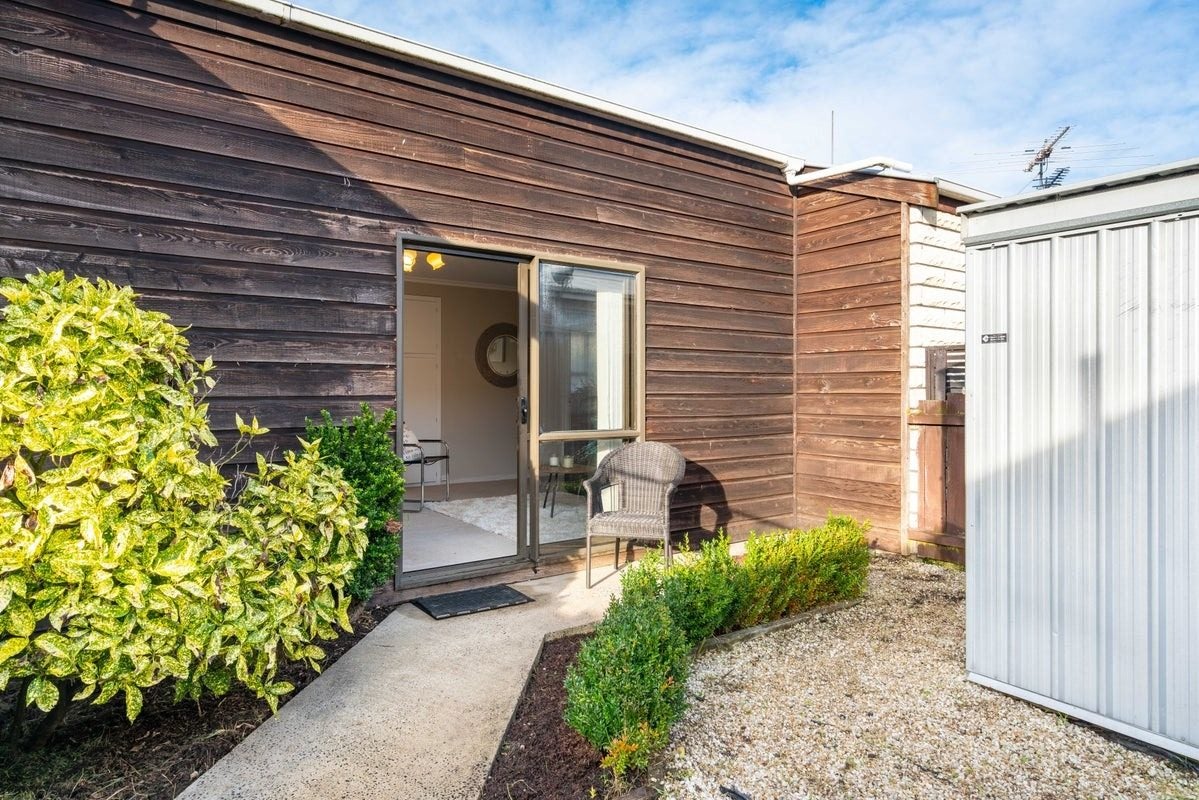 17C Prince Albert Road, Saint Kilda, Dunedin - Carousel 2