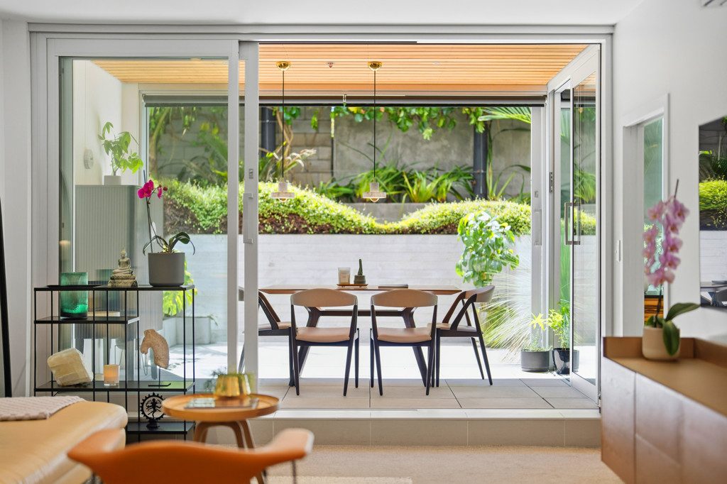 0 Nugent Street, Bell Block, New Plymouth - Carousel 1