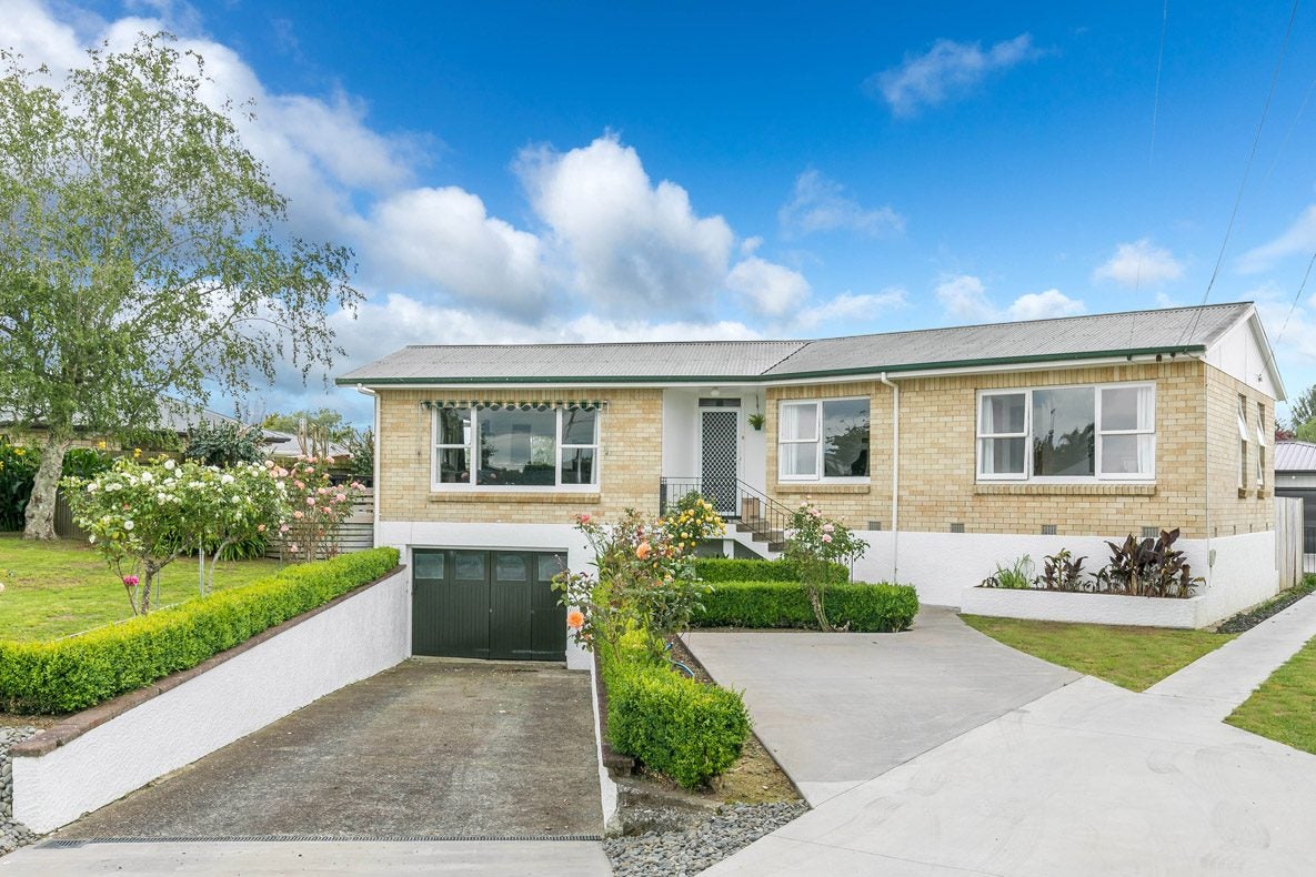 15A Glover Street, Leamington, Cambridge - Carousel 1