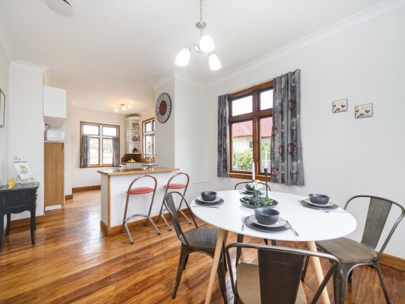 23A John F Kennedy Drive, Milson, Palmerston North - Carousel 1