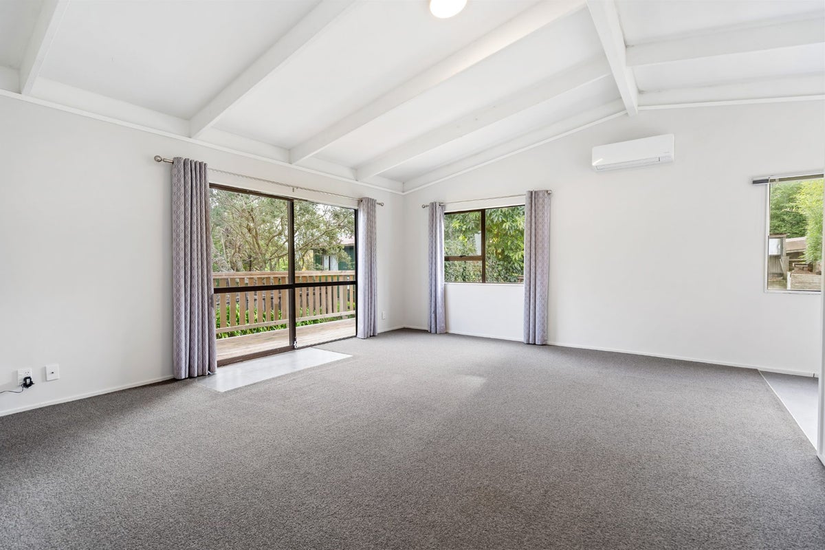 139 William Jones Drive, Otangarei, Whangarei - Carousel 2