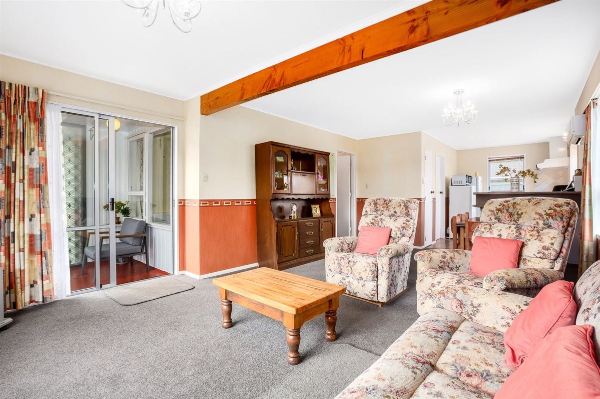 1/74 MOHAKA ST, Wainuiomata, Lower Hutt - Carousel 2