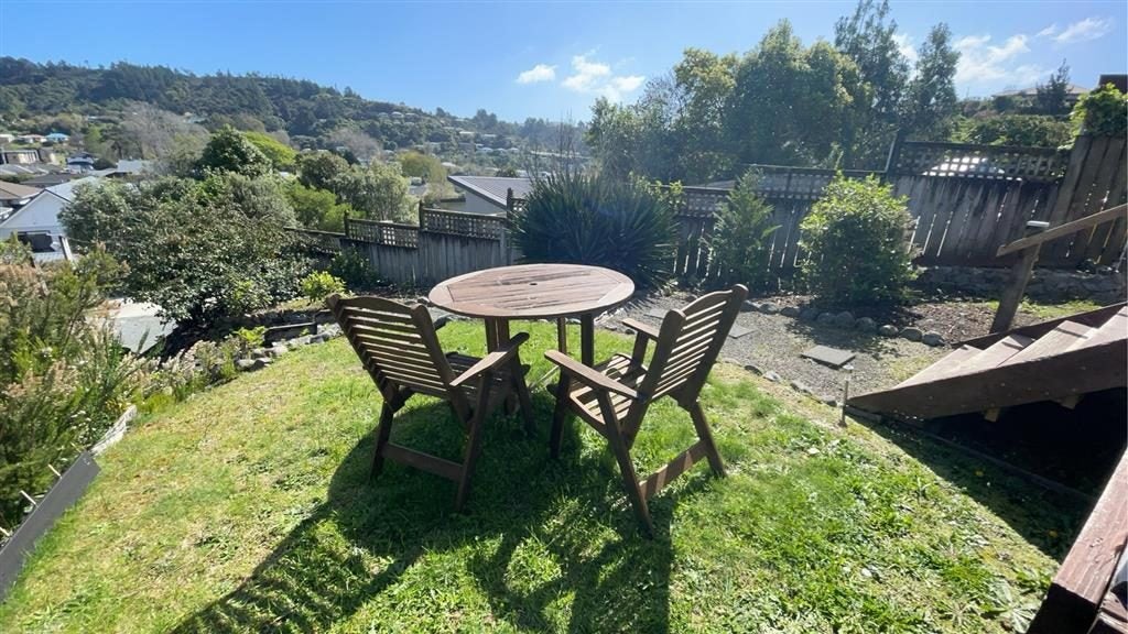 2/9 Montgomery Street, Stokes Valley, Lower Hutt - Carousel 14