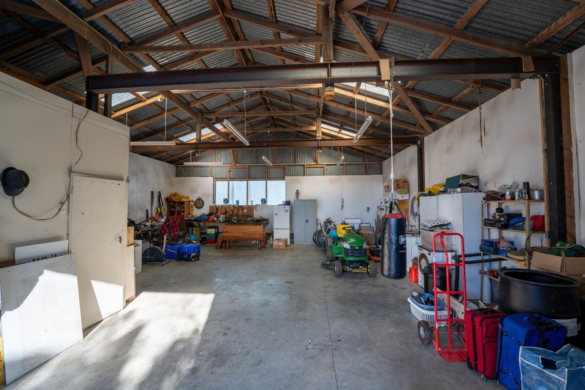 97 Palmer Road, Brightwater - Carousel 23