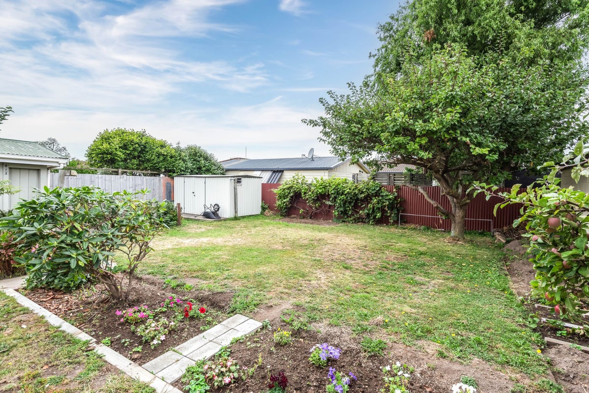 74 Hargood Street, Woolston, Christchurch - Carousel 26