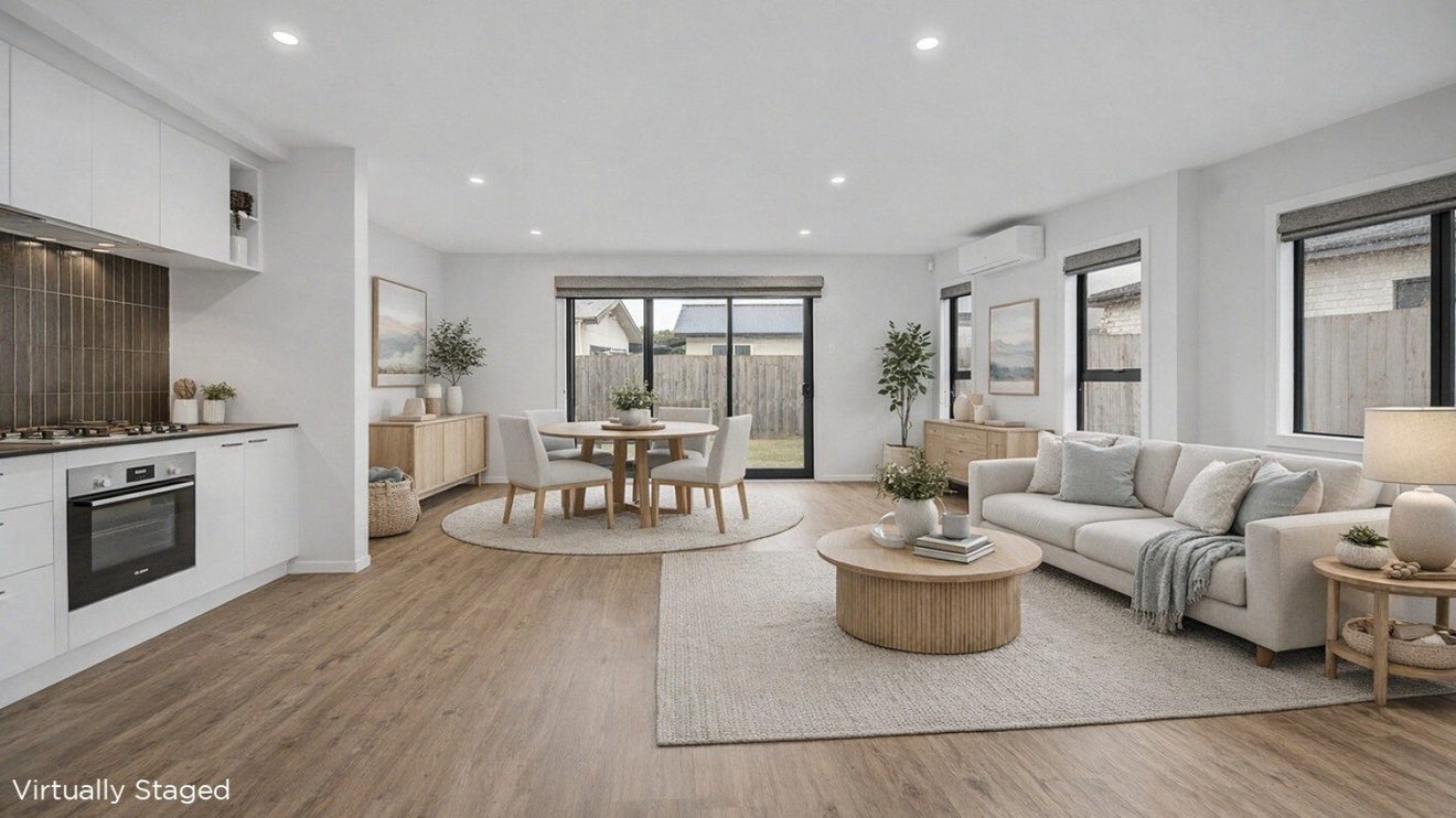 2/23 Sunnyside Road, Nawton, Hamilton - Carousel 2