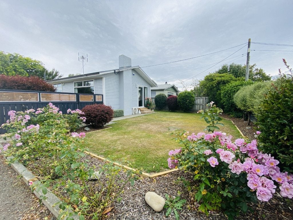 45 York Street, Solway, Masterton - Carousel 18