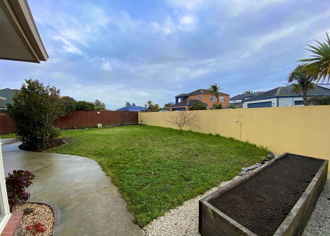 17 Cockle Lane, Waimairi Beach, Christchurch - Carousel 16