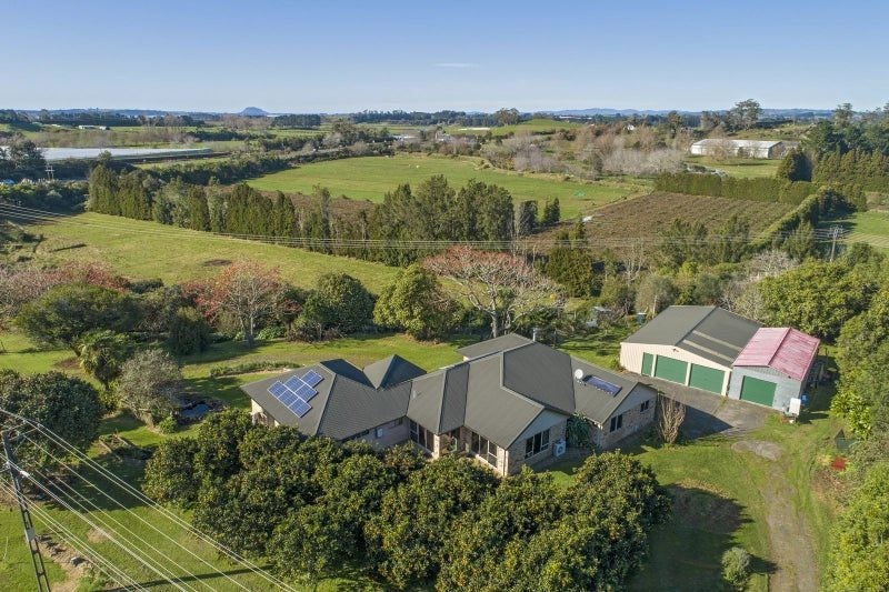 21 Lockington Road, Aongatete, Katikati - Carousel 1