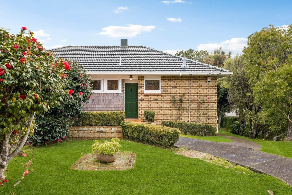 95A Landscape Road, Mount Eden, Auckland - Carousel 26