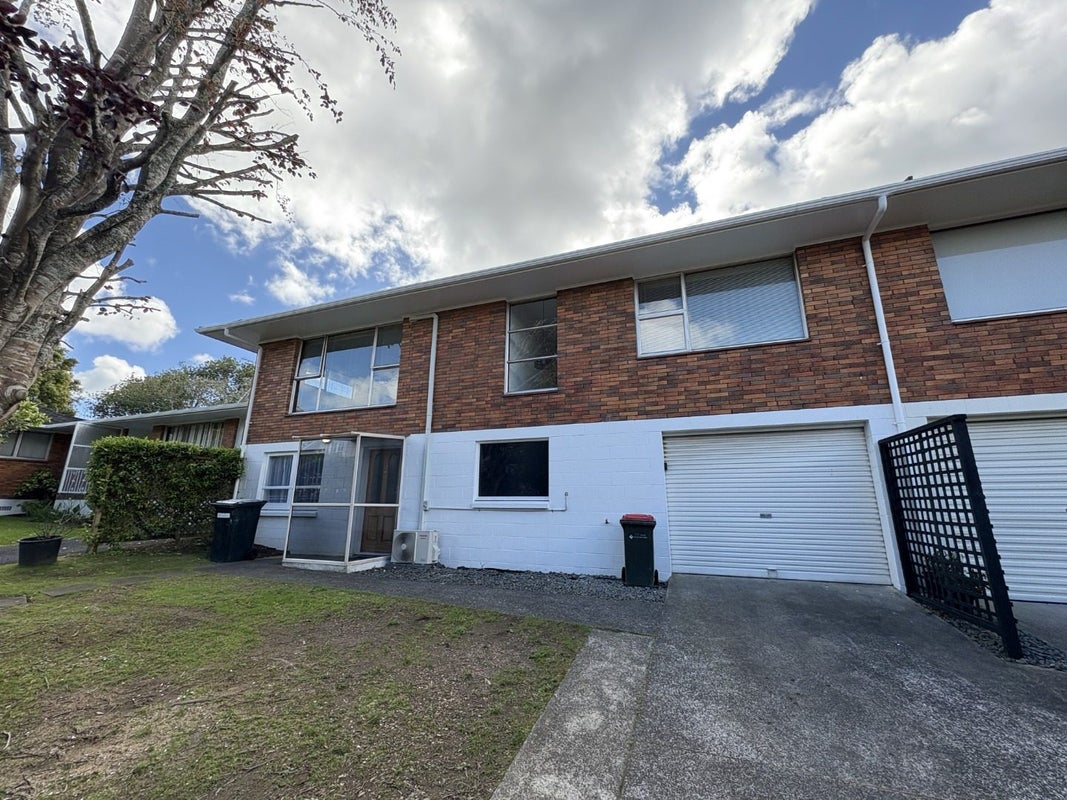3/5 Ngaroma Avenue, Epsom, Auckland City, Auckland - Carousel 1