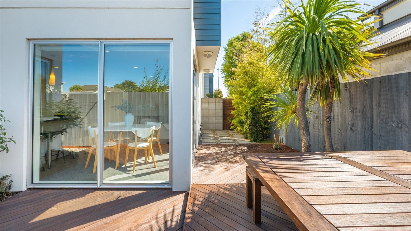 172B Strickland Street, Sydenham, Christchurch - Carousel 2