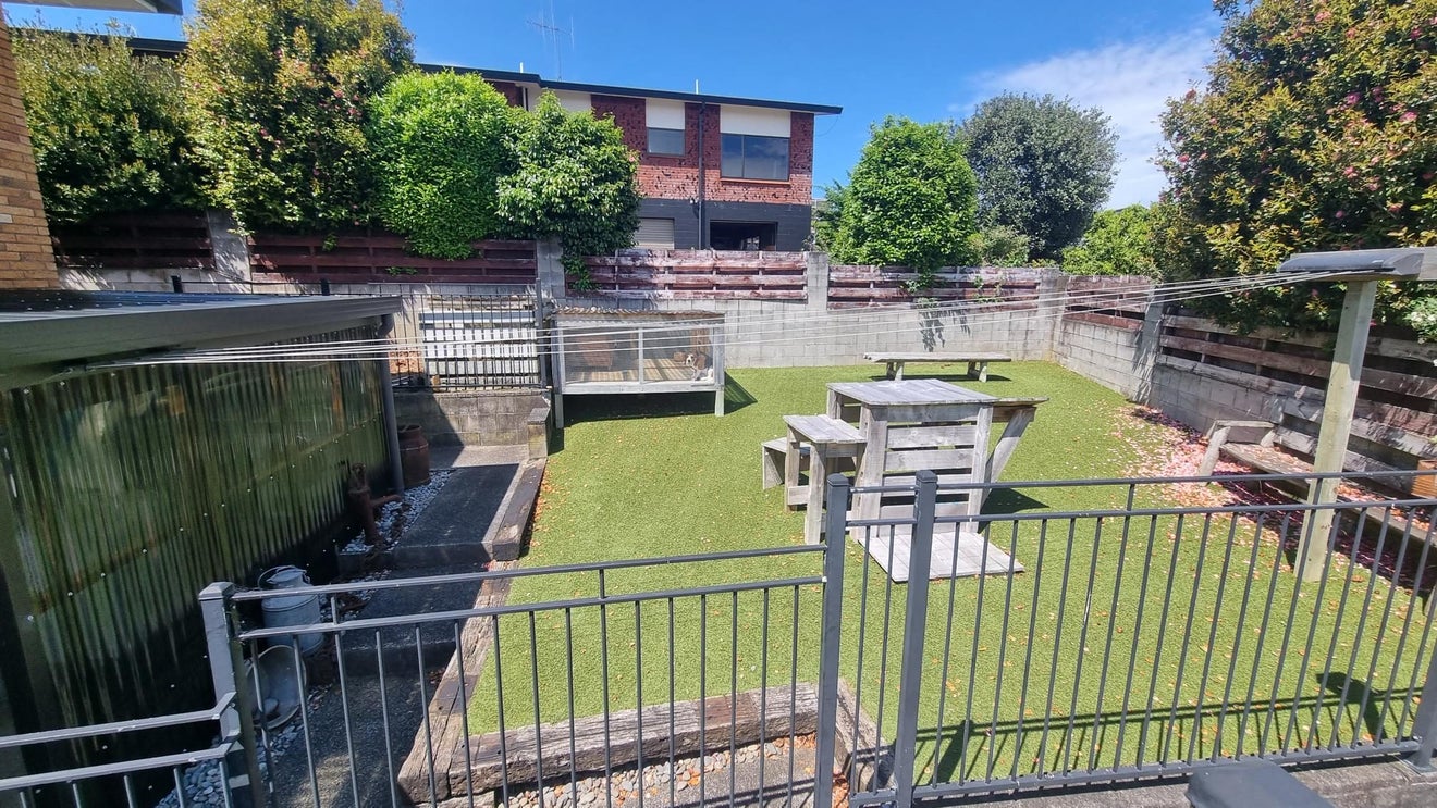 41 Russleigh Drive, Dinsdale, Hamilton - Carousel 2