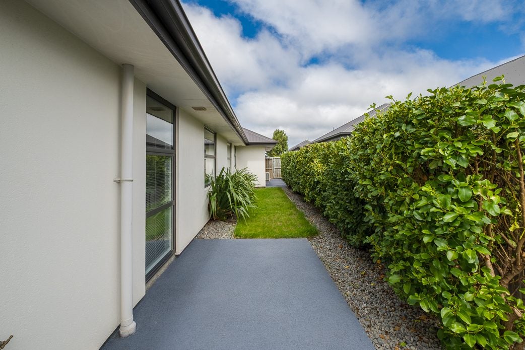 32 Kawari Drive, Pegasus, Pegasus - Carousel 23