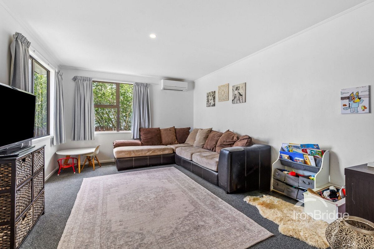 6 Tony Segedin Drive, Avondale, Auckland - Carousel 2