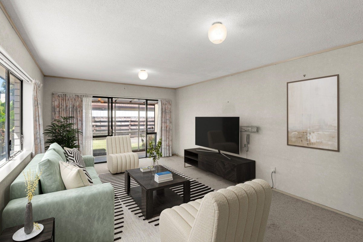 20C Roys Road, Parkvale, Tauranga - Carousel 2