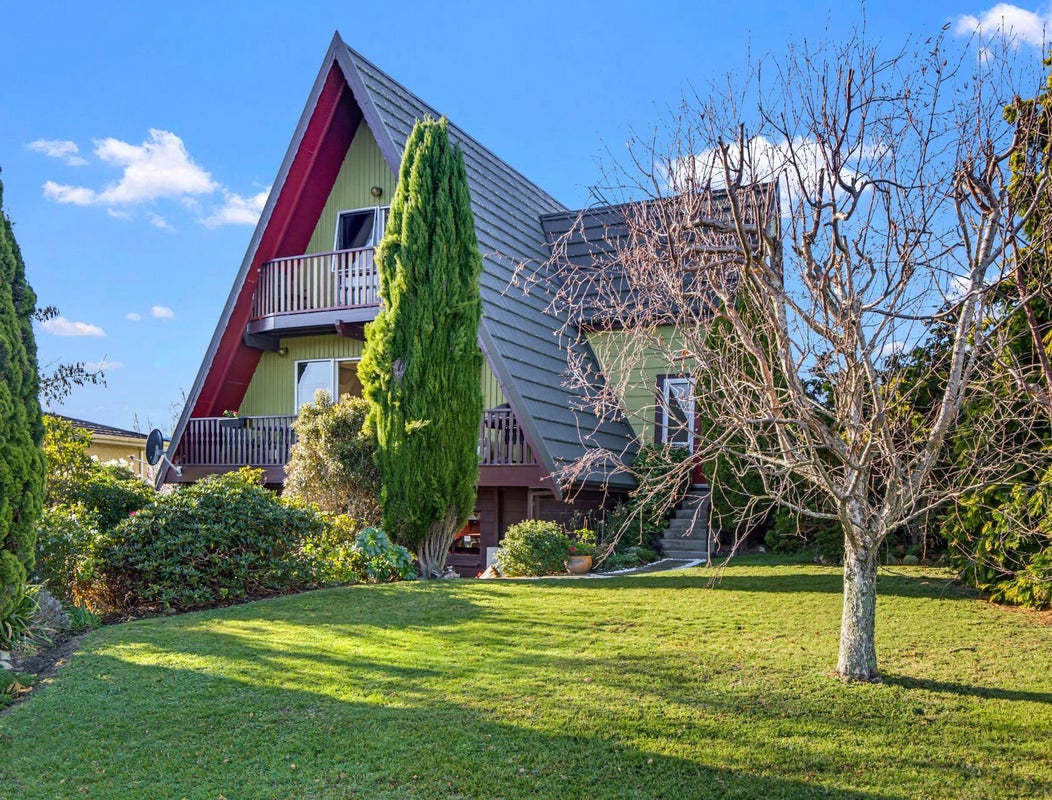 91 Reservoir Road, Oamaru North, Oamaru - Carousel 2