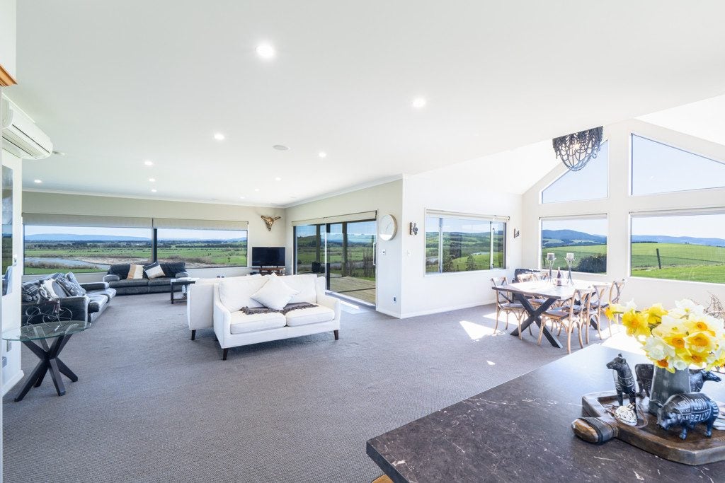 1521 Dipton Winton Highway, Centre Bush, Winton - Carousel 2